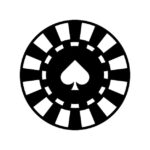 Casino icon